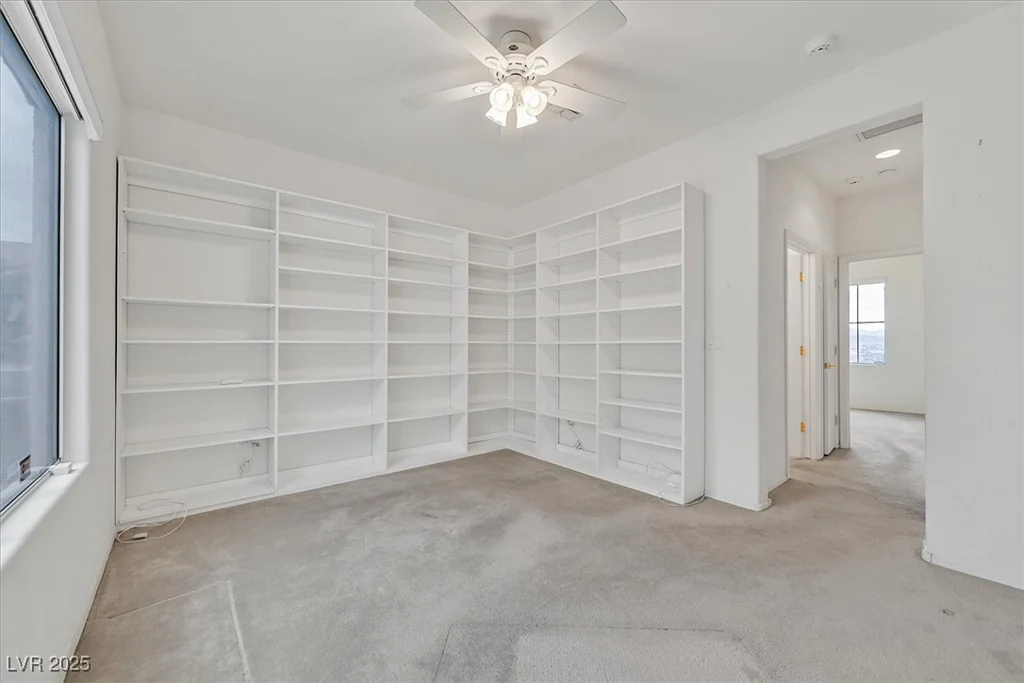 2084 Fort Halifax, Henderson, NV 89052