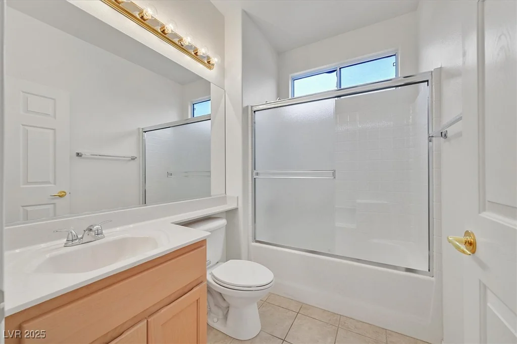 2084 Fort Halifax, Henderson, NV 89052