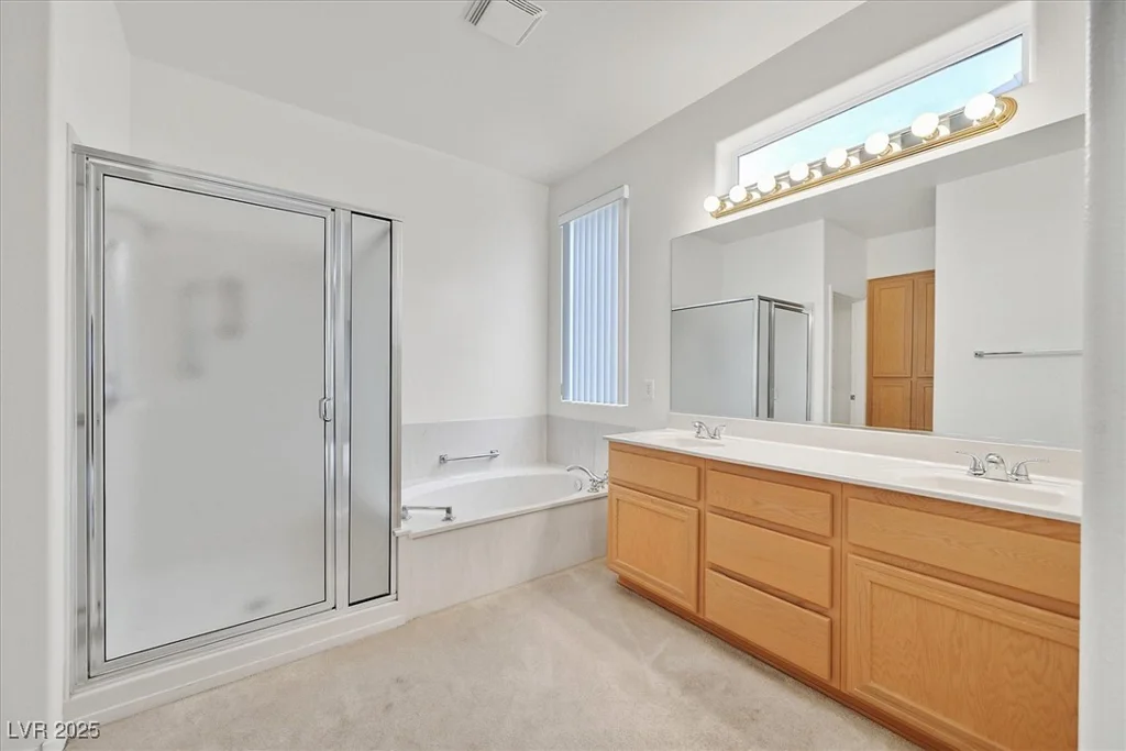 2084 Fort Halifax, Henderson, NV 89052