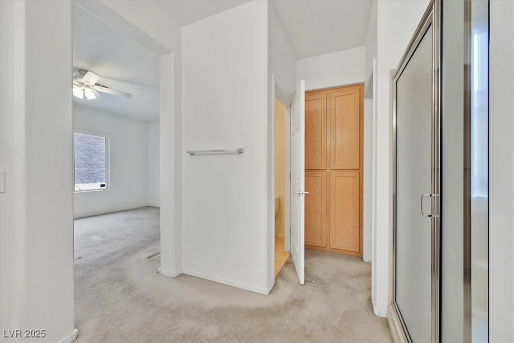 2084 Fort Halifax, Henderson, NV 89052