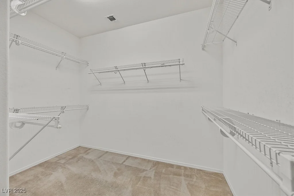 2084 Fort Halifax, Henderson, NV 89052
