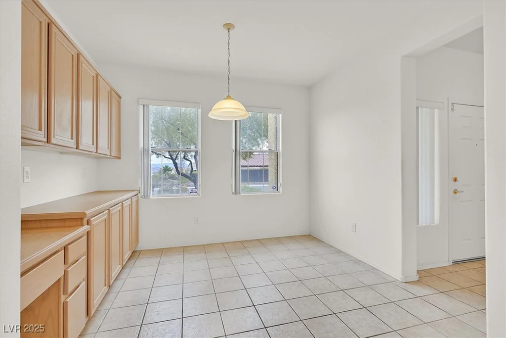 2084 Fort Halifax, Henderson, NV 89052