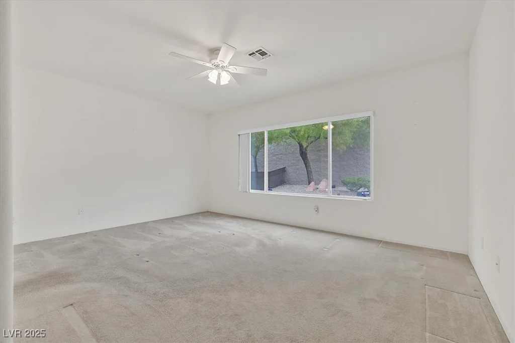 2084 Fort Halifax, Henderson, NV 89052