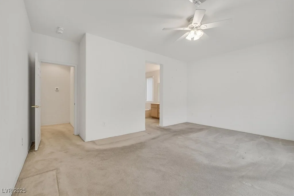 2084 Fort Halifax, Henderson, NV 89052