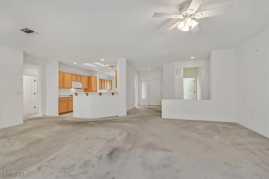 2084 Fort Halifax, Henderson, NV 89052