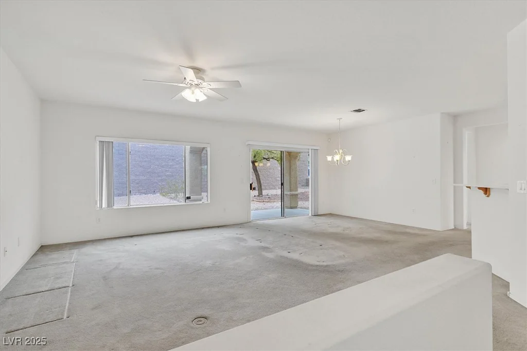 2084 Fort Halifax, Henderson, NV 89052