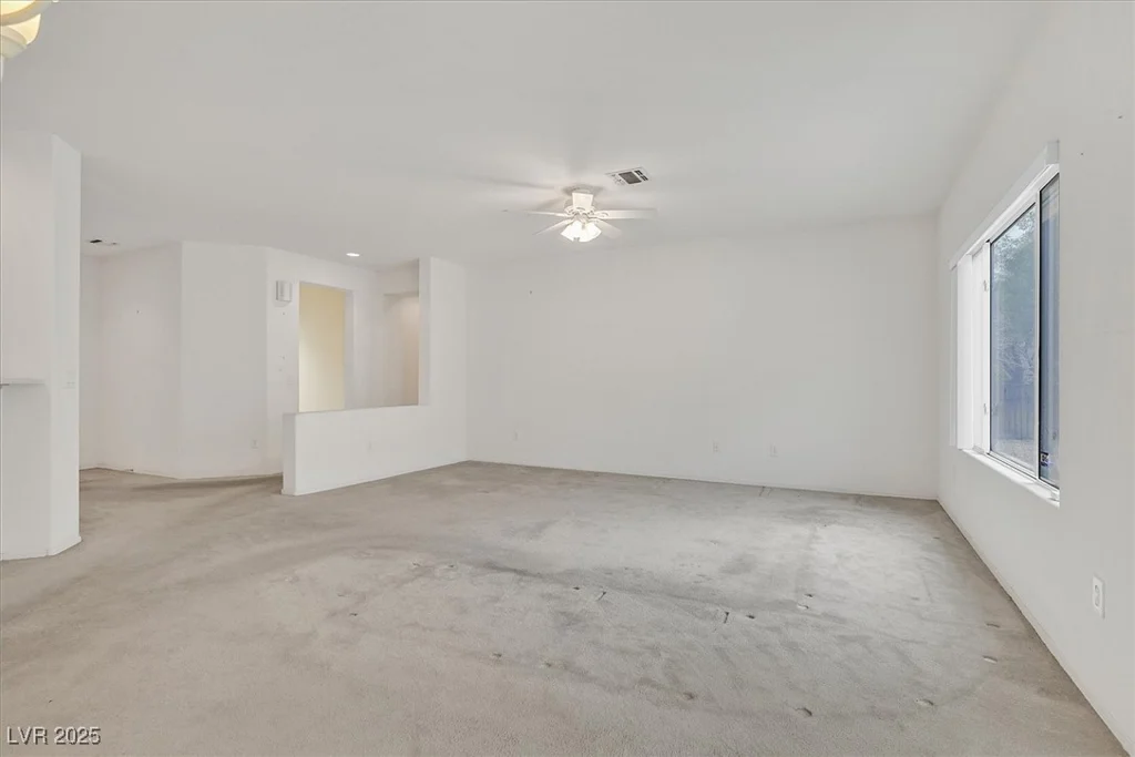 2084 Fort Halifax, Henderson, NV 89052