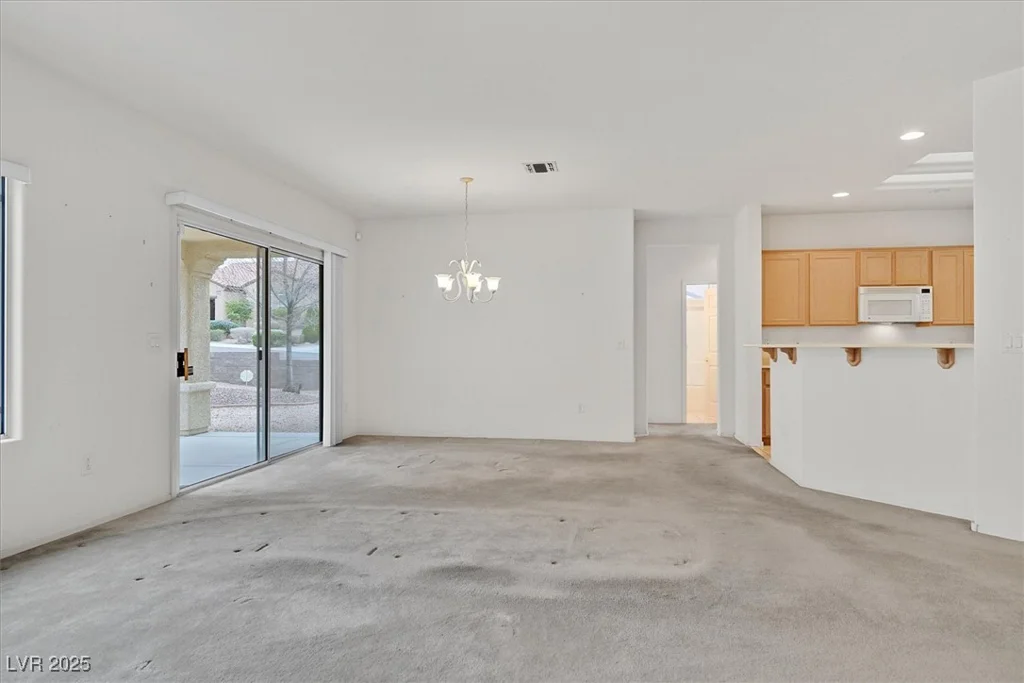 2084 Fort Halifax, Henderson, NV 89052