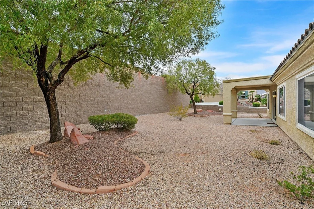 2084 Fort Halifax, Henderson, NV 89052