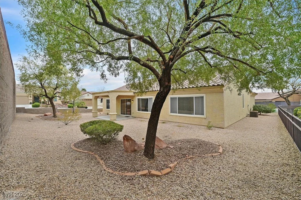 2084 Fort Halifax, Henderson, NV 89052