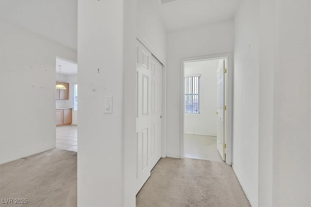 2084 Fort Halifax, Henderson, NV 89052