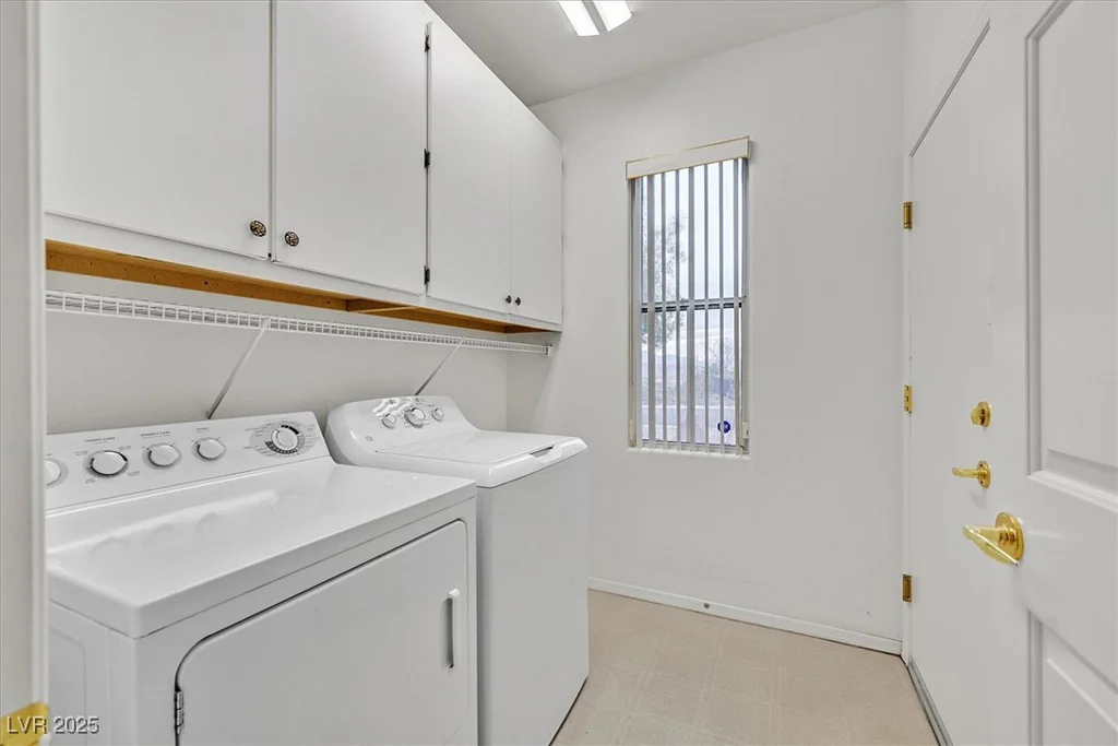 2084 Fort Halifax, Henderson, NV 89052