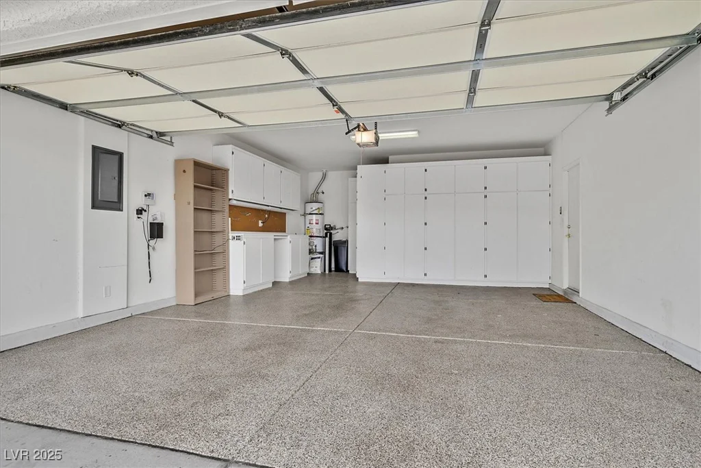2084 Fort Halifax, Henderson, NV 89052