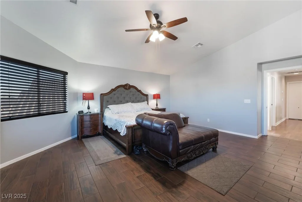 6552 Casamar, North Las Vegas, NV 89086