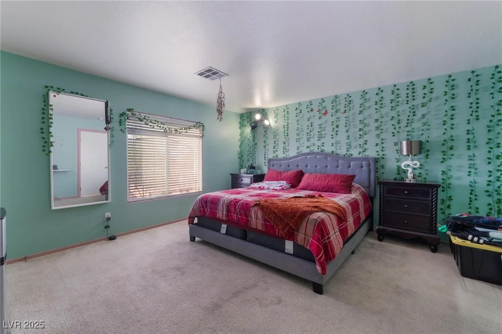 6552 Casamar, North Las Vegas, NV 89086