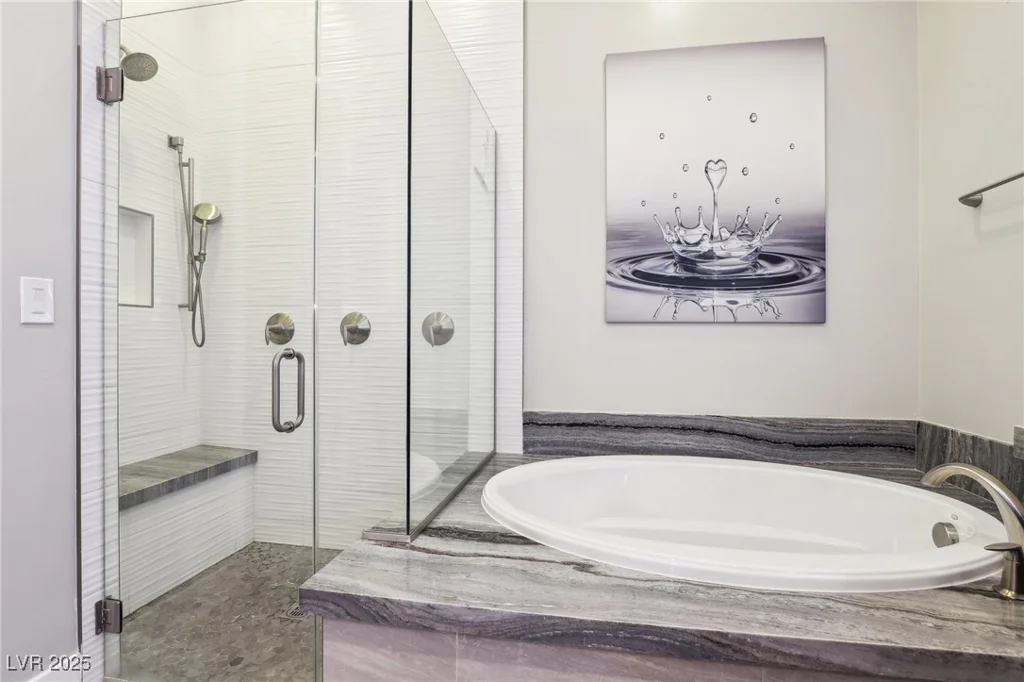 9938 Regency Canyon, Las Vegas, NV 89148