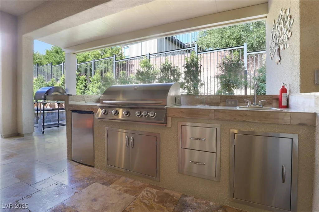 9938 Regency Canyon, Las Vegas, NV 89148