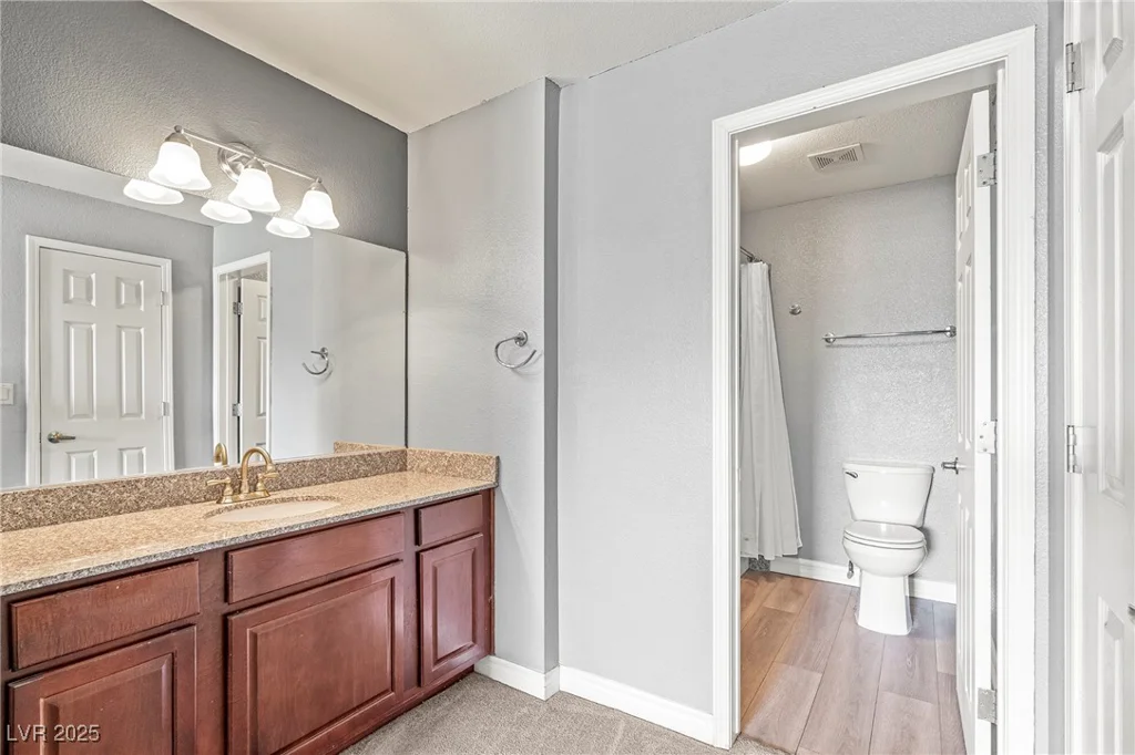 2451 Rainbow, Las Vegas, NV 89108