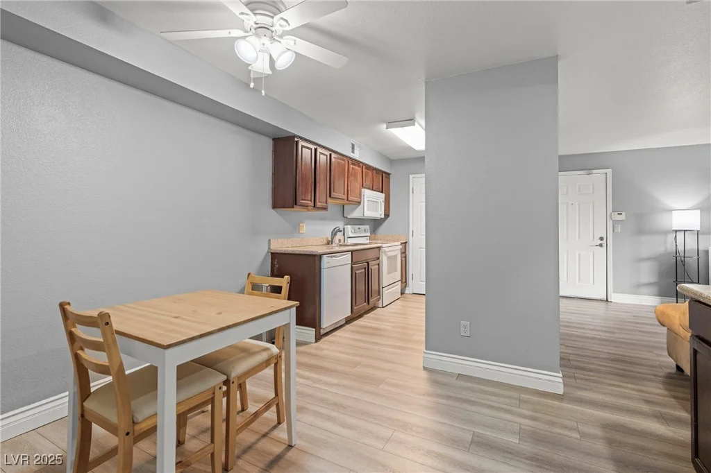2451 Rainbow, Las Vegas, NV 89108
