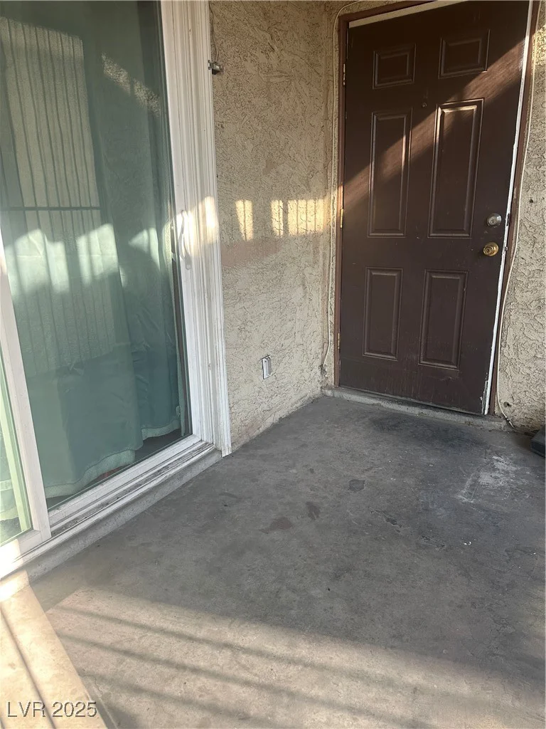 4454 Desert Inn, Las Vegas, NV 89102