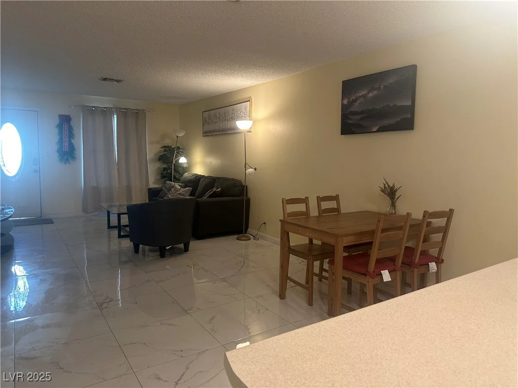 4454 Desert Inn, Las Vegas, NV 89102