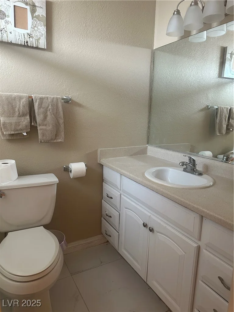 4454 Desert Inn, Las Vegas, NV 89102