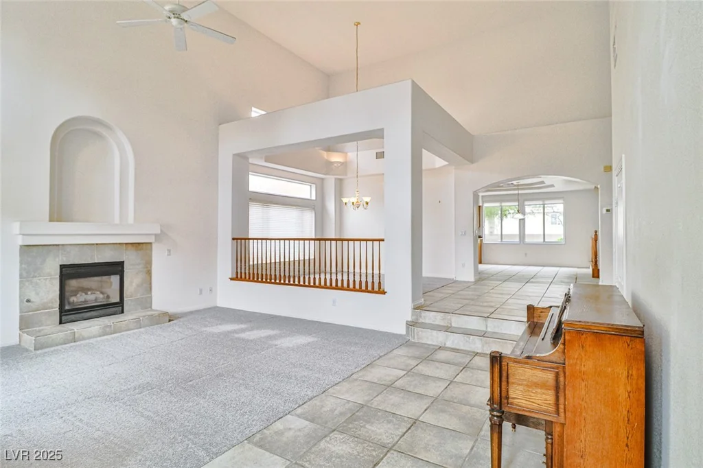 694 Tomscott, Henderson, NV 89052