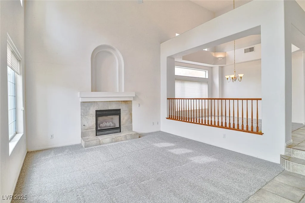 694 Tomscott, Henderson, NV 89052