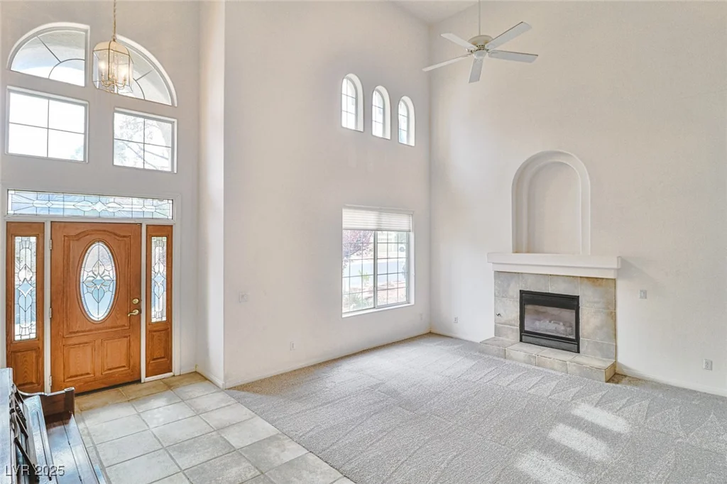 694 Tomscott, Henderson, NV 89052