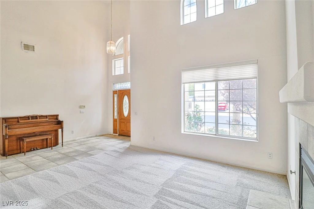 694 Tomscott, Henderson, NV 89052