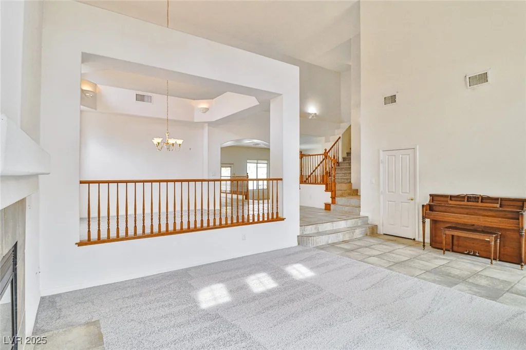 694 Tomscott, Henderson, NV 89052