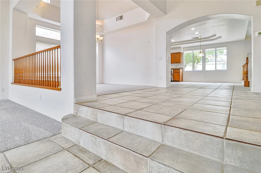 694 Tomscott, Henderson, NV 89052
