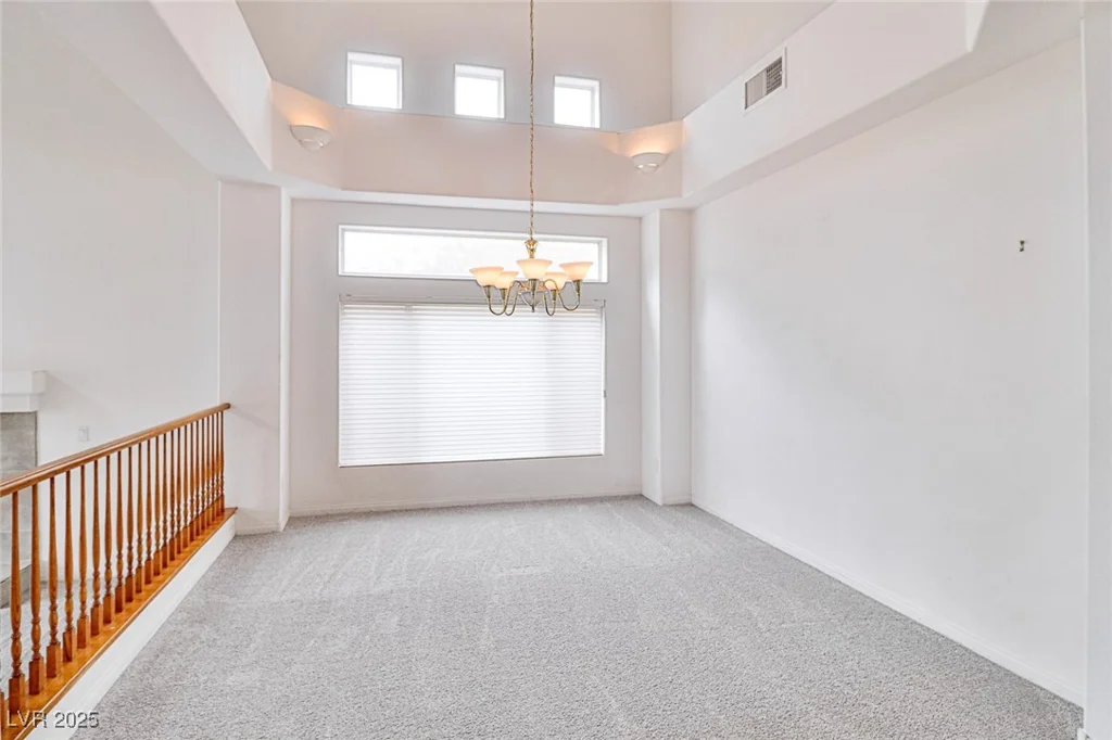 694 Tomscott, Henderson, NV 89052