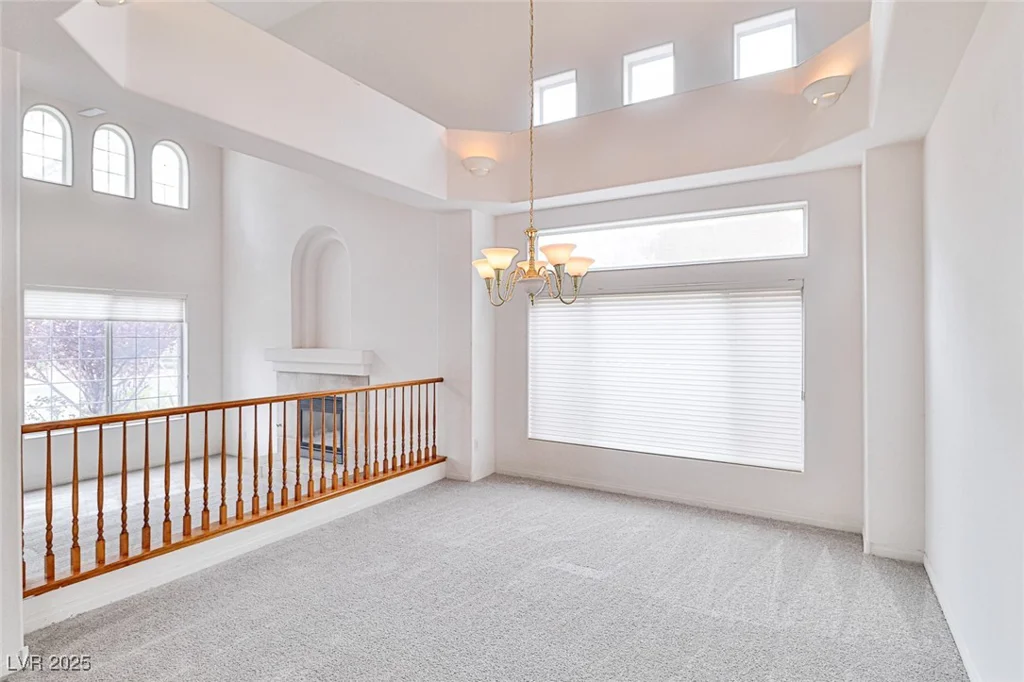 694 Tomscott, Henderson, NV 89052