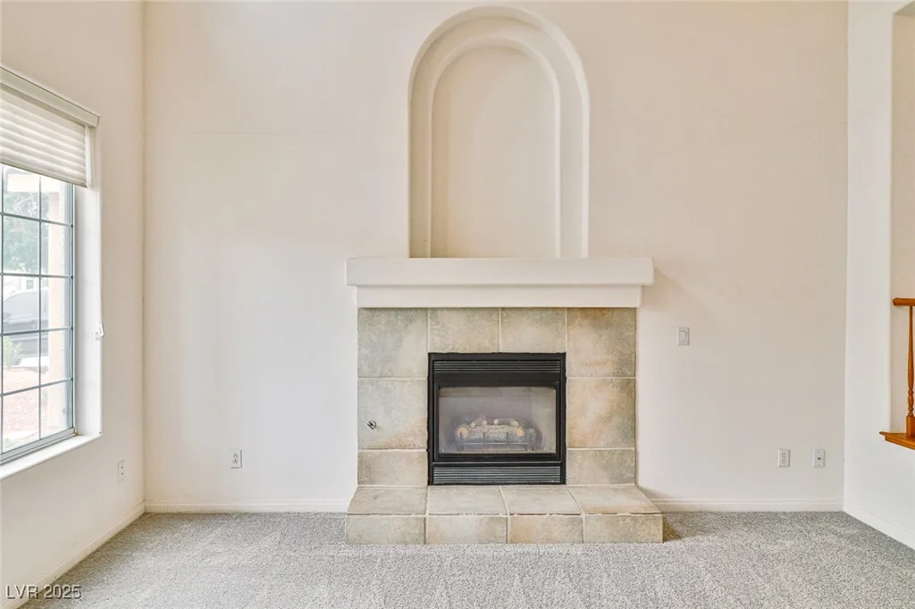 694 Tomscott, Henderson, NV 89052