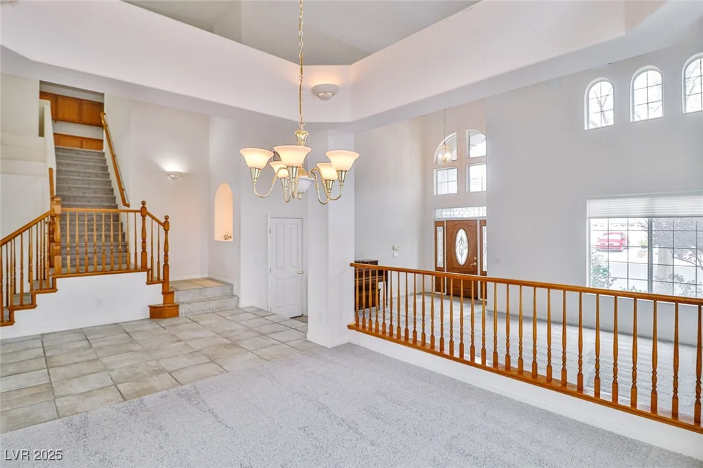 694 Tomscott, Henderson, NV 89052