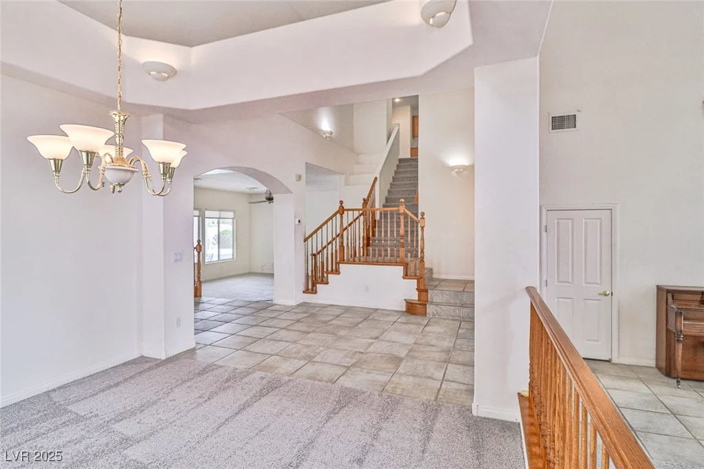 694 Tomscott, Henderson, NV 89052