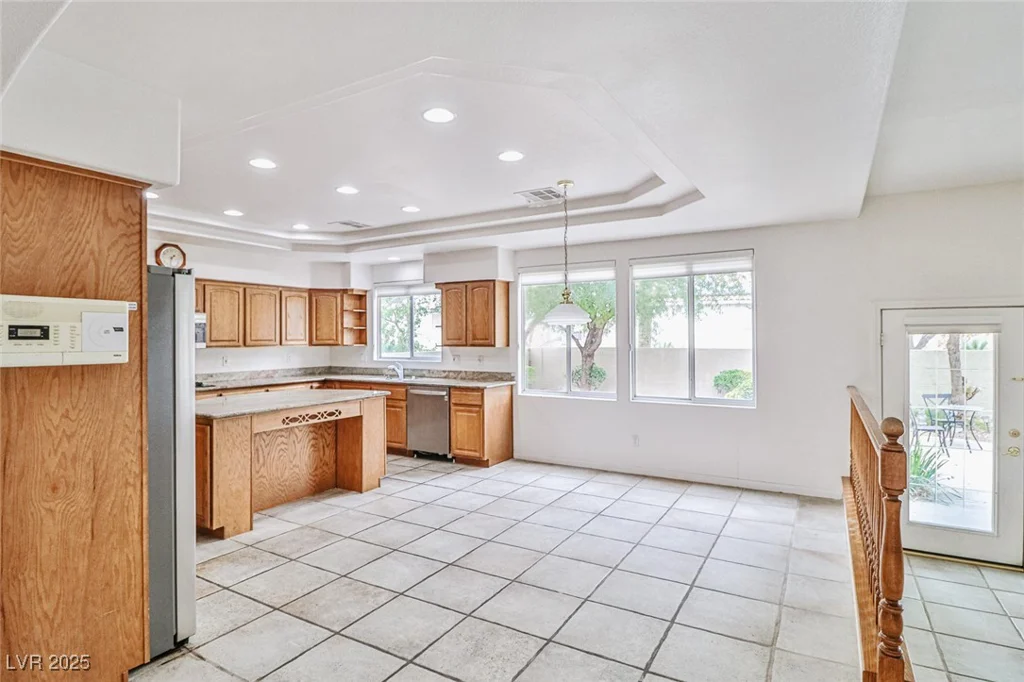 694 Tomscott, Henderson, NV 89052