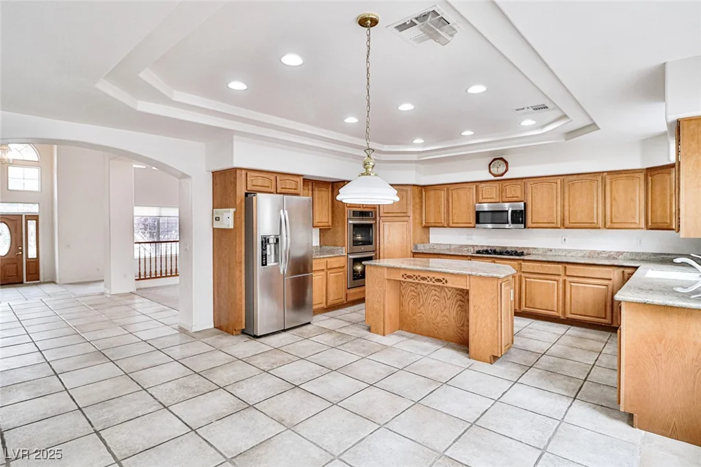 694 Tomscott, Henderson, NV 89052