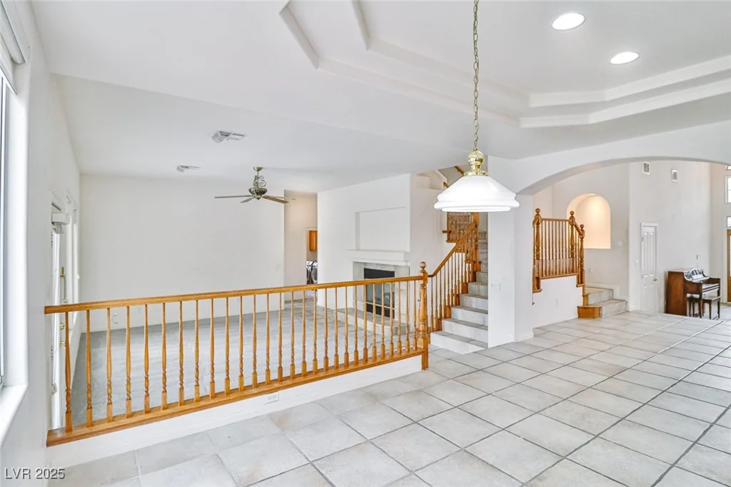 694 Tomscott, Henderson, NV 89052