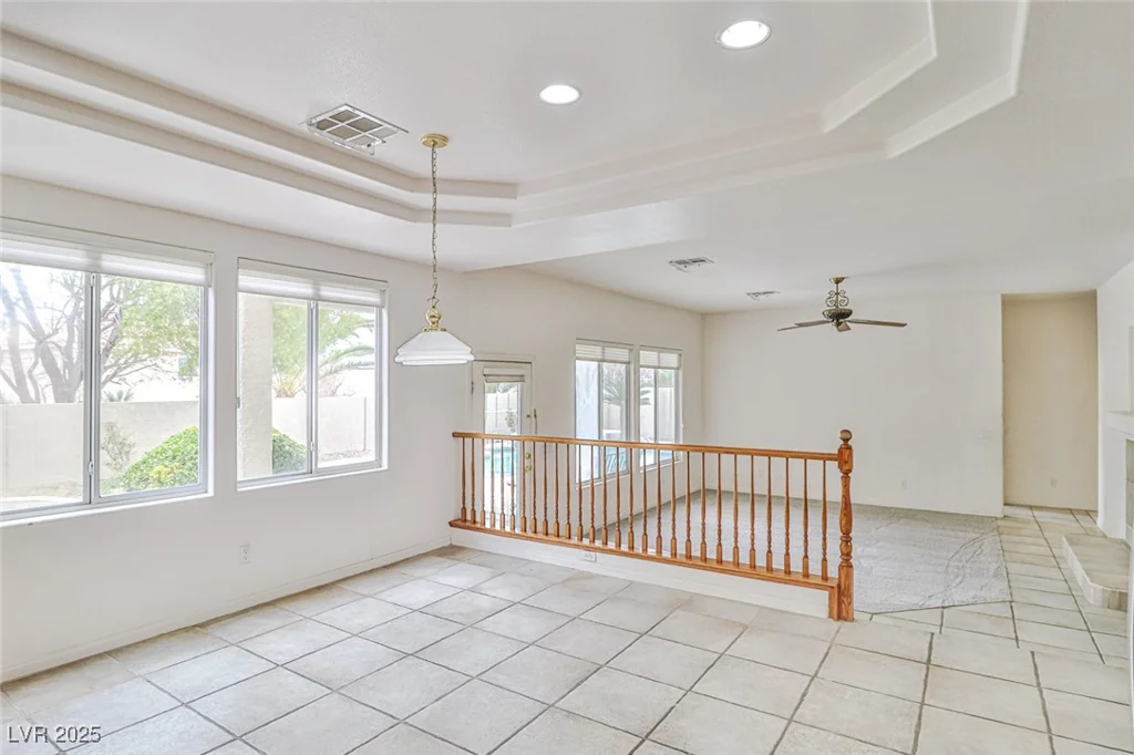 694 Tomscott, Henderson, NV 89052