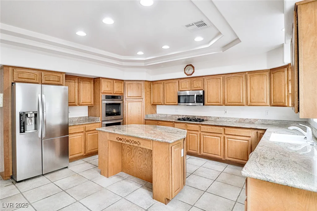 694 Tomscott, Henderson, NV 89052