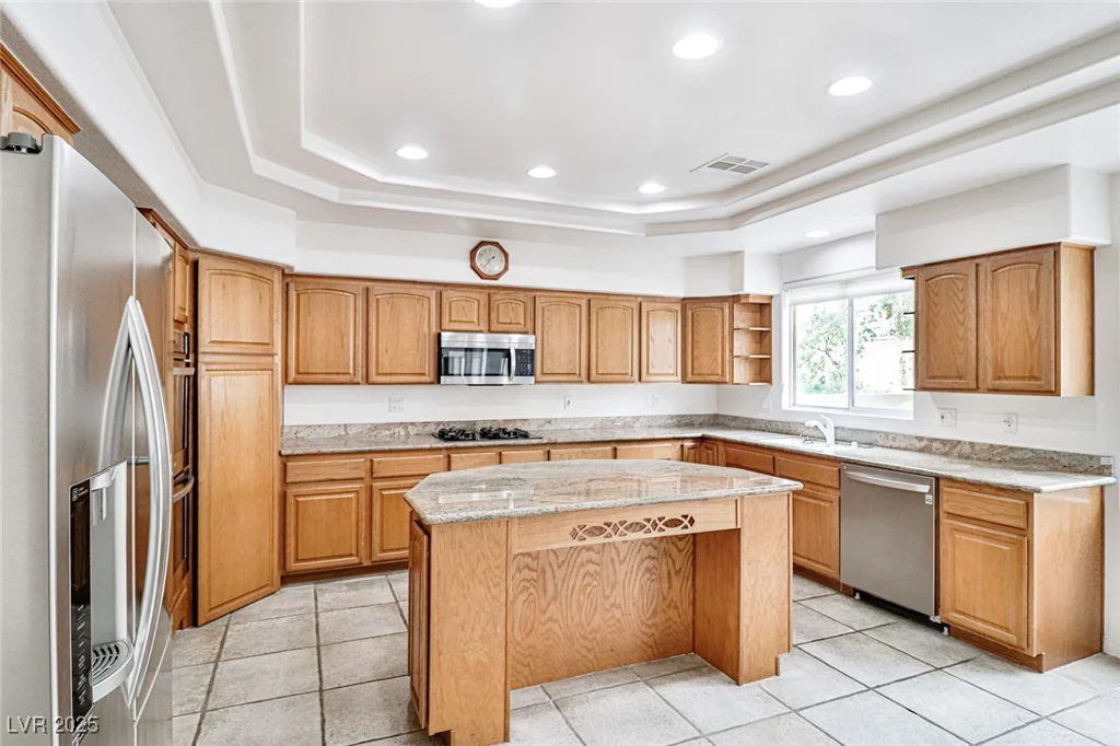 694 Tomscott, Henderson, NV 89052