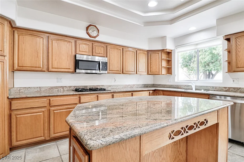 694 Tomscott, Henderson, NV 89052