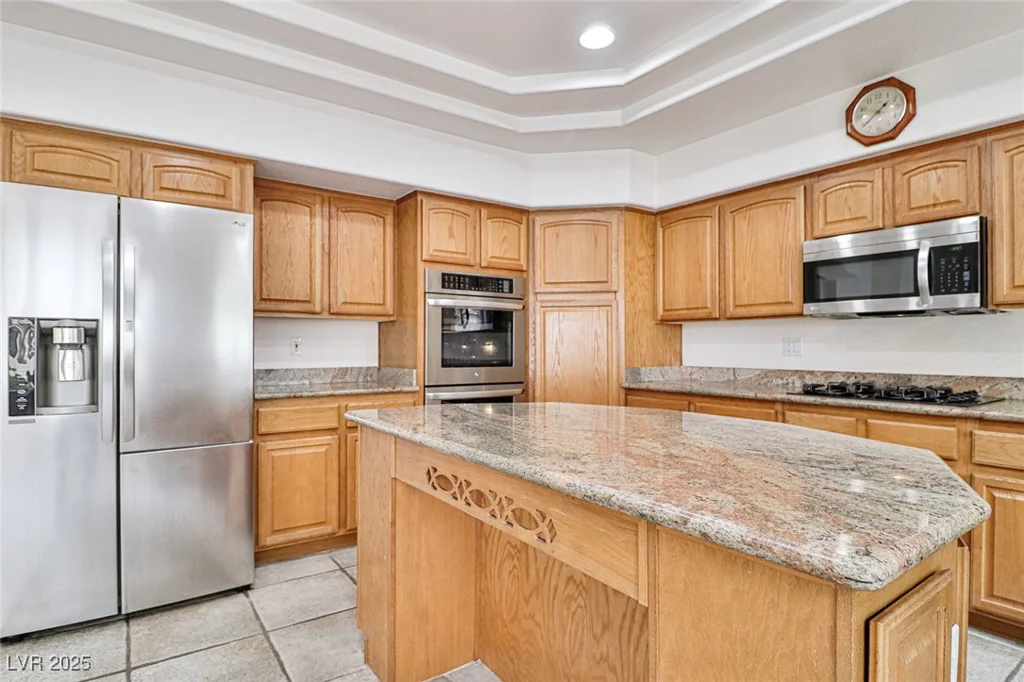 694 Tomscott, Henderson, NV 89052