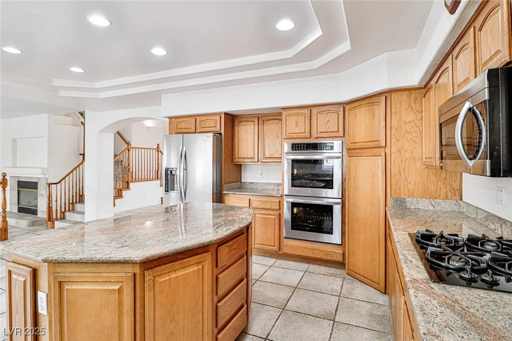 694 Tomscott, Henderson, NV 89052