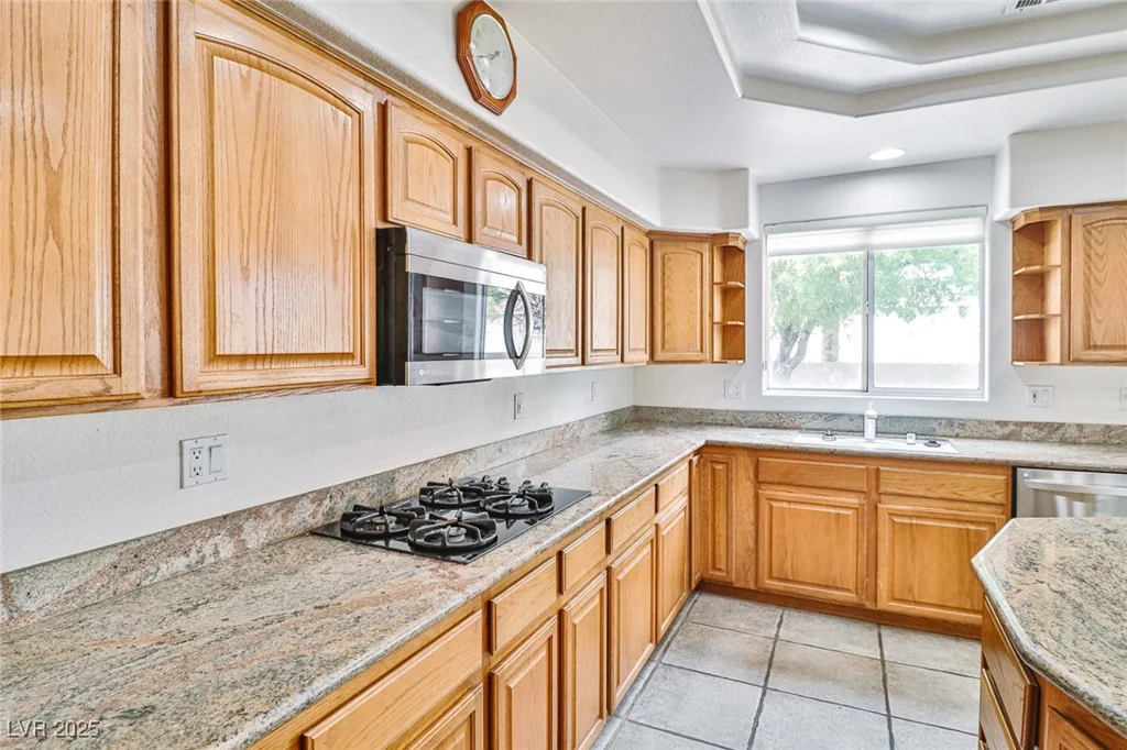 694 Tomscott, Henderson, NV 89052