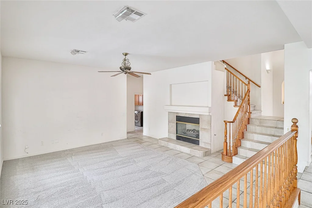 694 Tomscott, Henderson, NV 89052