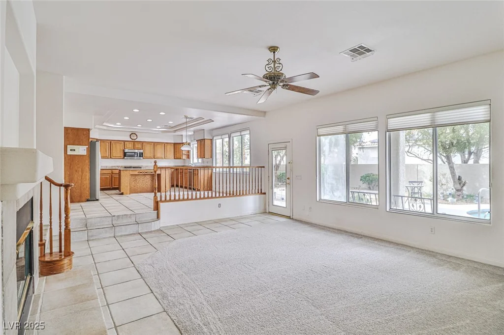 694 Tomscott, Henderson, NV 89052