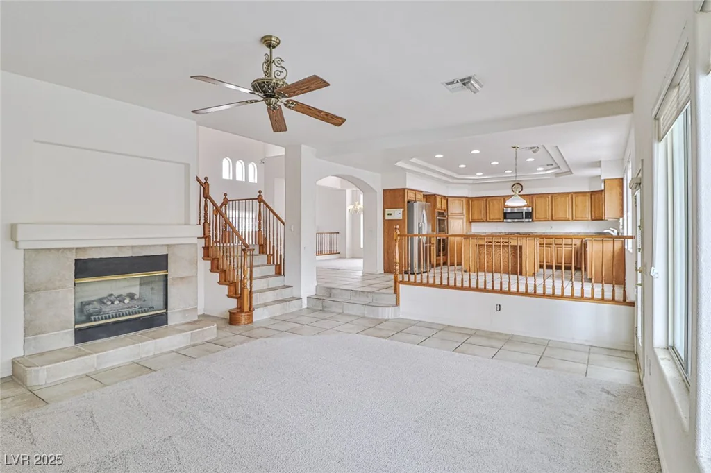 694 Tomscott, Henderson, NV 89052